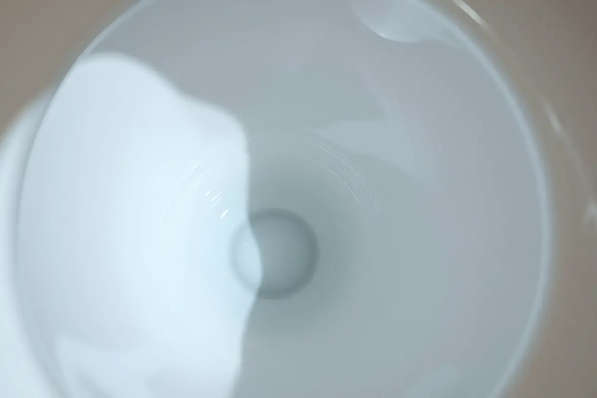 포천 창수면 배관막힘 방문 상담 현장 사진 4