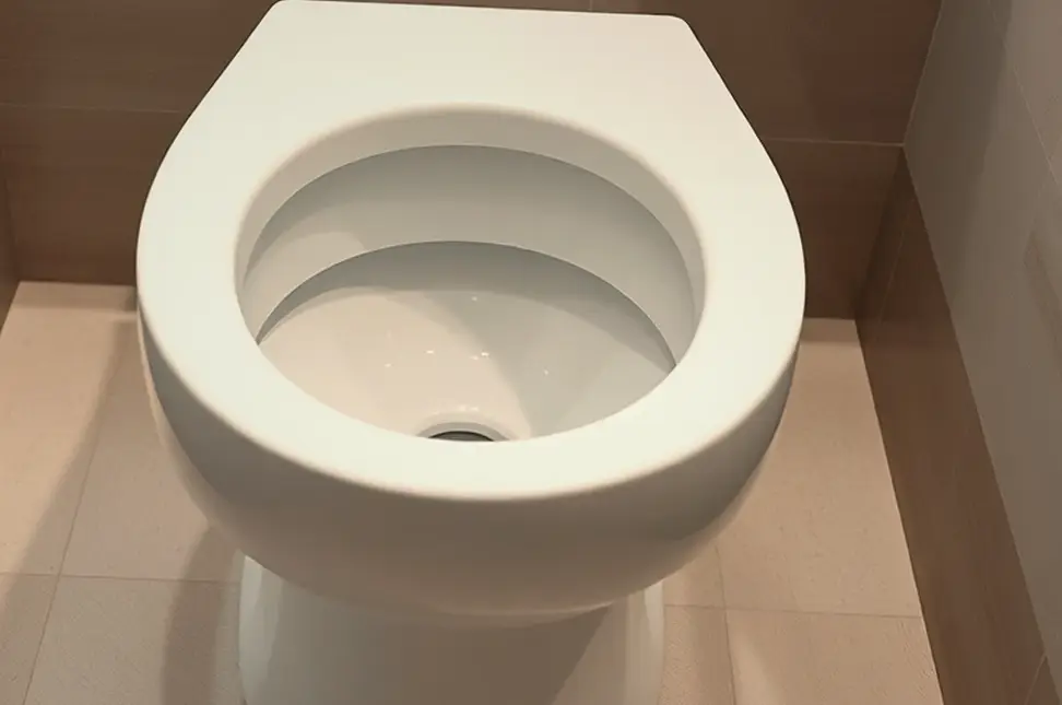 상암구 싱크대막힘 수리 업체 시공 전
